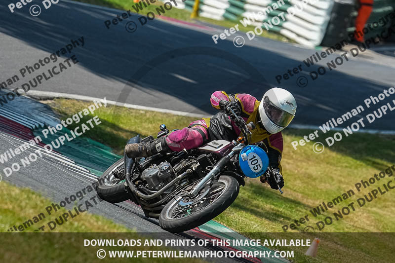 cadwell park;cadwell park photographs;cadwell trackday photographs;enduro digital images;event digital images;eventdigitalimages;peter wileman photography;racing digital images;trackday digital images;trackday photos